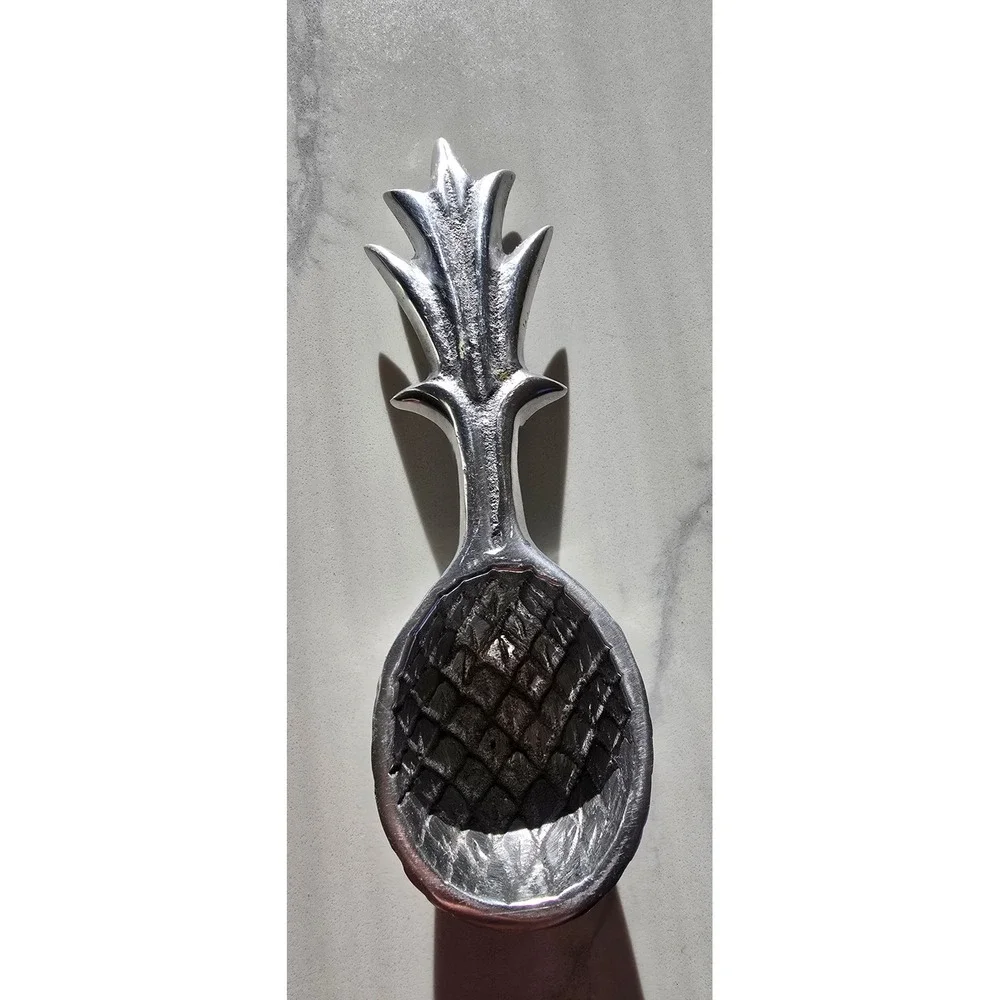 Godinger Silver Art Co. rare godinger